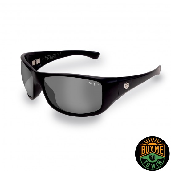 Trench  - Polarised Sunglasses 